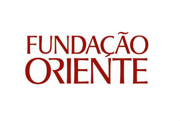 3 - fundacaooriente