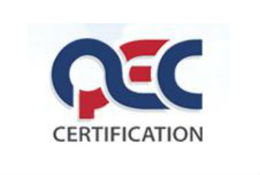 3 - qec_edit