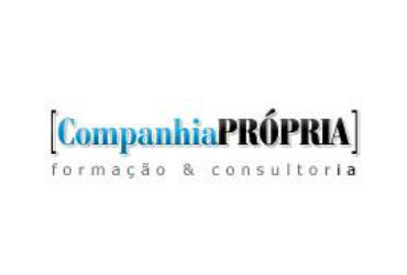 4 - companhia