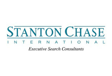 Stanton Chase Portugal tem novo partner