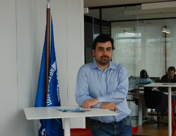 5 - BrunoEsteves