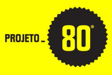 5 - Projeto80