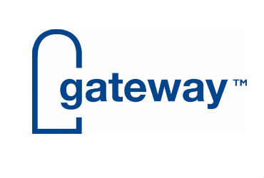 5 - gateway_edit