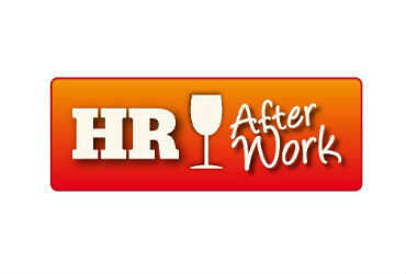 HR After Work regressa na quinta-feira