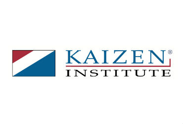 5 - kaizen