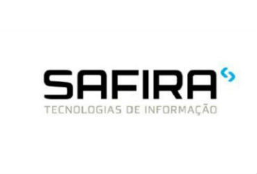 5safira