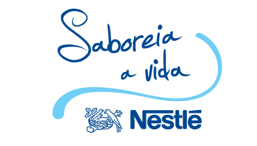 nestle-final