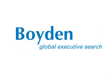 Boyden
