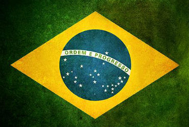2brasilportugal