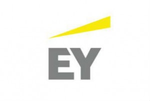 Ernst & Young agora é EY