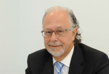 4osorio