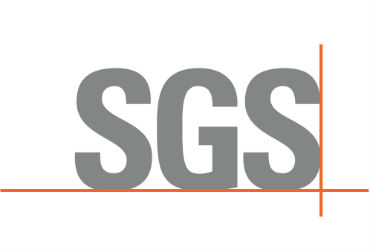 4sgsedit