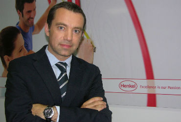 5JoanBonmati