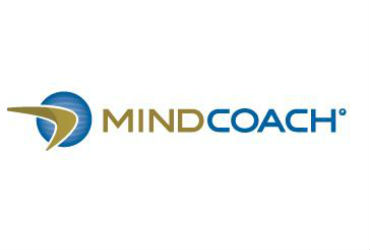 5mindcoachedit