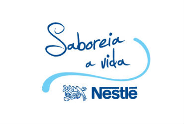 PetWeek traz animais de estimação à Nestlé