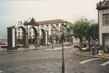 5ponta_delgada