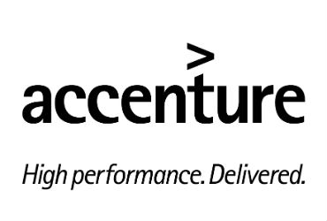 accentureedit