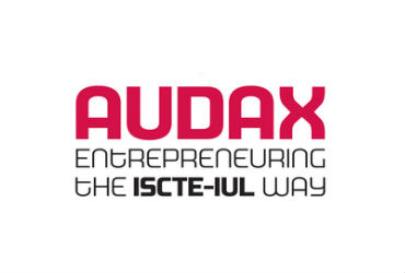 audax, Três histórias de Criatividade e Empreendedorismo no ISCTE