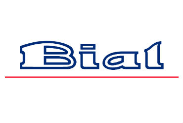 bial_edit