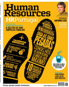 capa HR