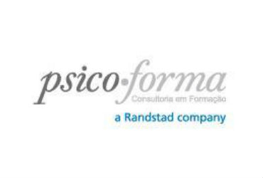 psicoforma_edit