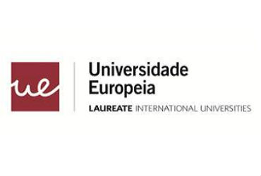 João Vieira da Cunha director de Instituto da Universidade Europeia
