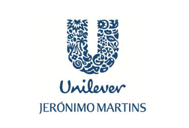 unilever_edit