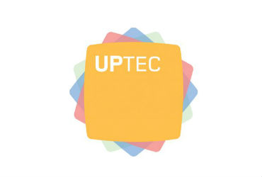 uptec_edit