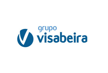 Visabeira procura director de Recursos Humanos
