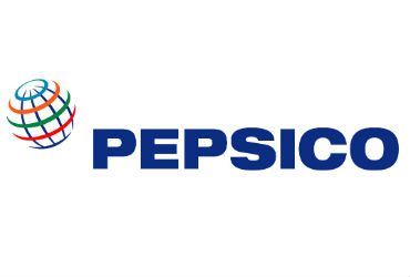 1pepsico