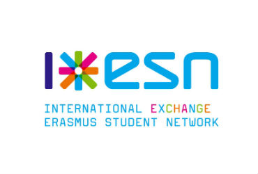 2esnedit