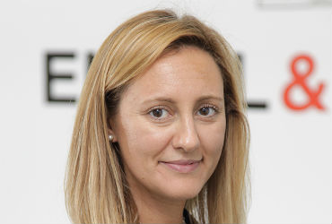 Vera Tavares Bento_E&V1