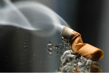 cigarroedit