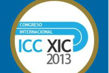 iccedit