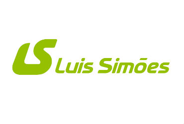 luissimoesedit