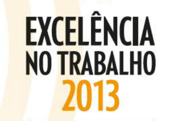 premioexcelenciaedit