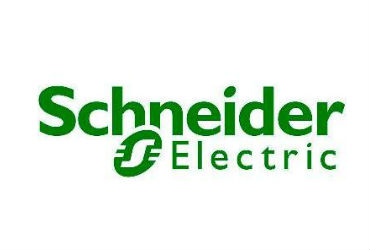 Schneider Electric partilha soluções energéticas com parceiros