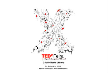 tedx