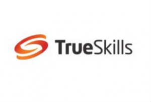 True-Skills retoma ciclos de certificação
