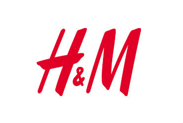 H&M recruta no mundo inteiro