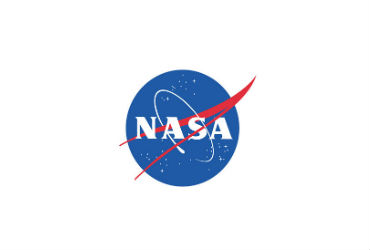 1nasa