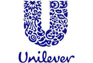 2Unilever