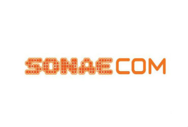 2sonaecom