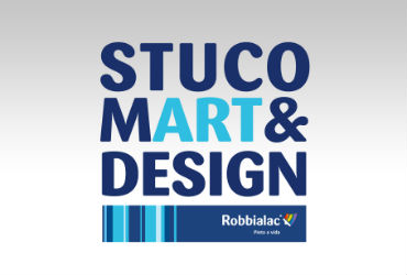 3Robbialac_StucomARTDESIGN