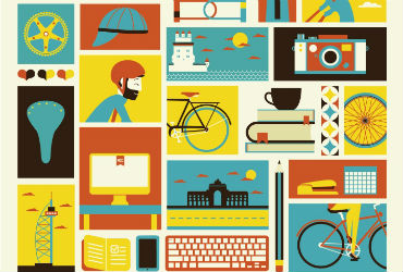 3biketoworkday