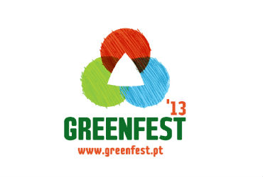 4greenfest