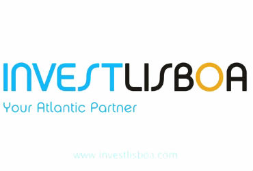 4investlisboa