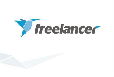 5freelancerptedit