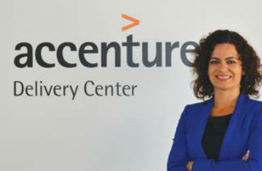 Accenture_2