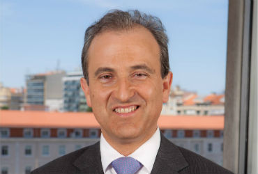 casegurosedit